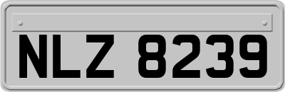 NLZ8239