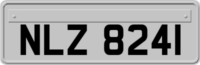 NLZ8241