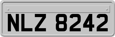 NLZ8242