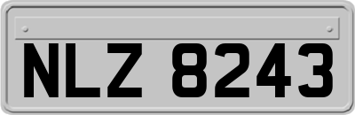 NLZ8243