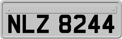 NLZ8244