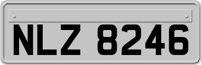 NLZ8246