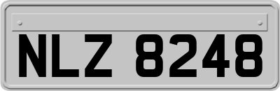 NLZ8248