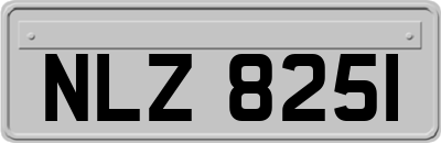 NLZ8251