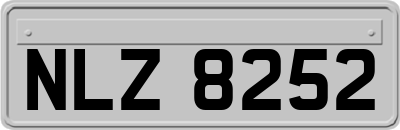 NLZ8252