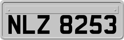 NLZ8253