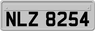 NLZ8254