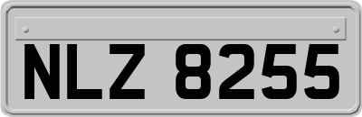 NLZ8255