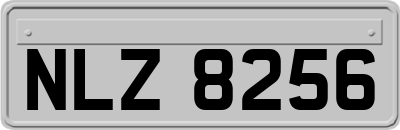 NLZ8256