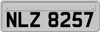 NLZ8257
