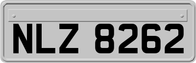 NLZ8262