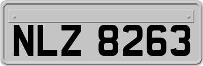 NLZ8263