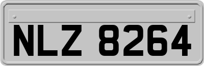 NLZ8264