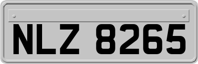 NLZ8265