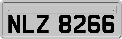 NLZ8266