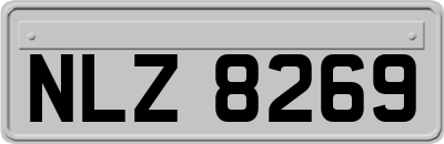 NLZ8269