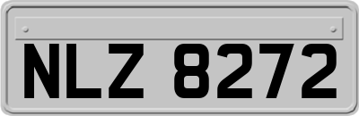 NLZ8272