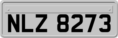 NLZ8273