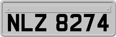 NLZ8274