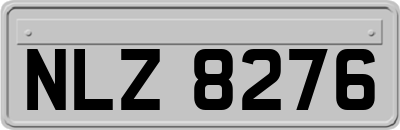 NLZ8276