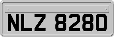 NLZ8280