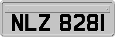 NLZ8281
