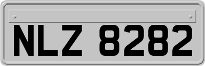 NLZ8282