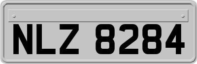 NLZ8284