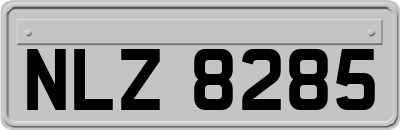 NLZ8285
