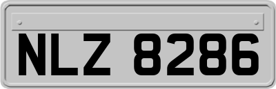 NLZ8286