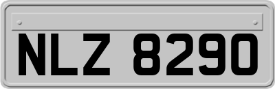 NLZ8290