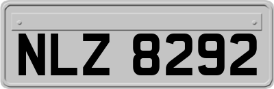 NLZ8292