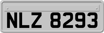 NLZ8293