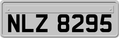 NLZ8295