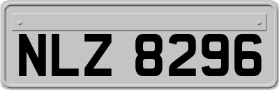 NLZ8296