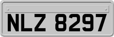 NLZ8297