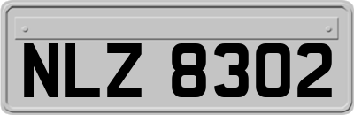NLZ8302