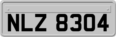 NLZ8304