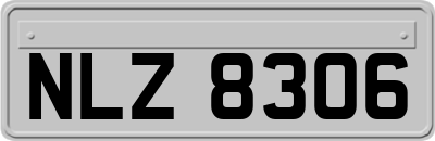 NLZ8306