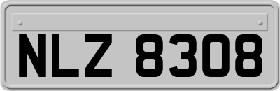 NLZ8308