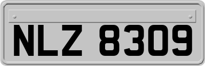 NLZ8309