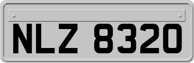 NLZ8320