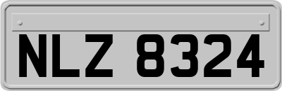 NLZ8324