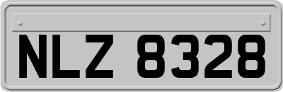 NLZ8328