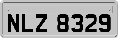 NLZ8329