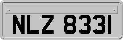 NLZ8331