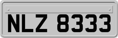 NLZ8333