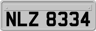 NLZ8334