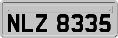 NLZ8335