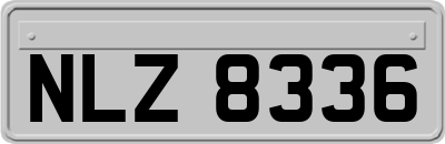 NLZ8336